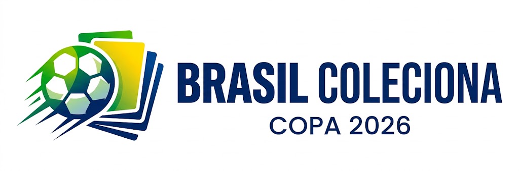 Brasil Coleciona
